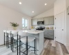 Vineyard St, Grandview, Washington 98930, 3 Bedrooms Bedrooms, 0 ,2 BathroomsBathrooms,Houses,For Sale,Vineyard St,0,286541