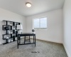 Vineyard St, Grandview, Washington 98930, 3 Bedrooms Bedrooms, 0 ,2 BathroomsBathrooms,Houses,For Sale,Vineyard St,0,286541