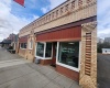 Front, St. John, Washington 99171, 0 , 0 ,0,Commercial,For Sale,Front,0,286549
