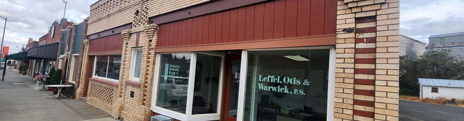 Front, St. John, Washington 99171, 0 , 0 ,0,Commercial,For Sale,Front,0,286549