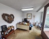 Front, St. John, Washington 99171, 0 , 0 ,0,Commercial,For Sale,Front,0,286549
