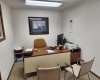 Front, St. John, Washington 99171, 0 , 0 ,0,Commercial,For Sale,Front,0,286549