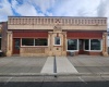 Front, St. John, Washington 99171, 0 , 0 ,0,Commercial,For Sale,Front,0,286549