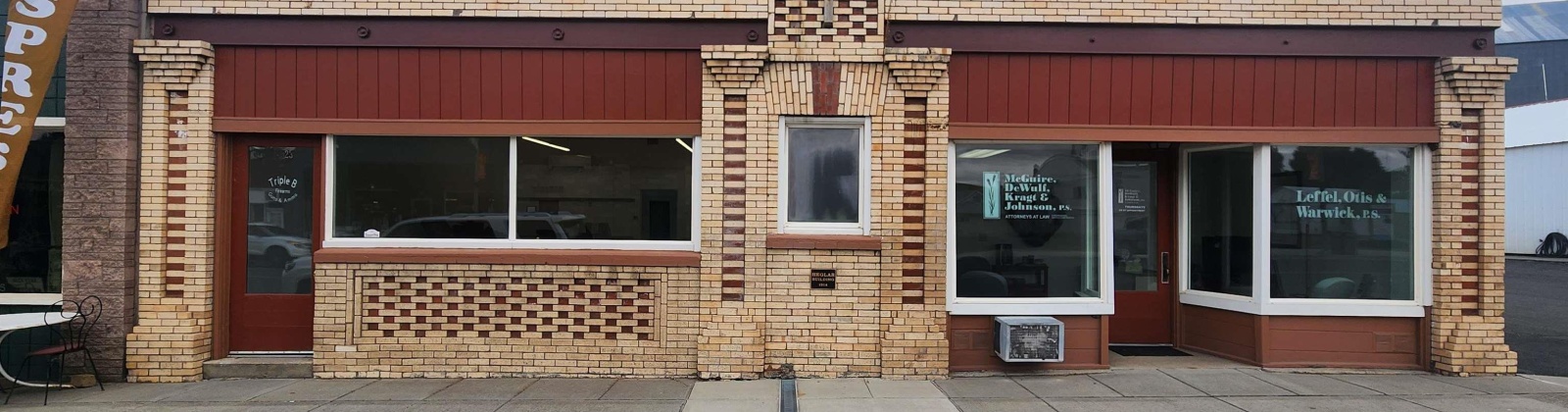 Front, St. John, Washington 99171, 0 , 0 ,0,Commercial,For Sale,Front,0,286549