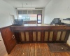 Front, St. John, Washington 99171, 0 , 0 ,0,Commercial,For Sale,Front,0,286549