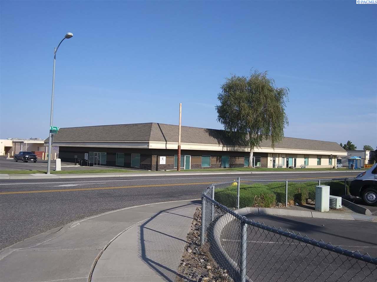 Young St, Kennewick, Washington 99336, 0 , 0 ,41 BathroomsBathrooms,Special Use,For Sale,Young St,0,286550