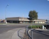 Young St, Kennewick, Washington 99336, 0 , 0 ,41 BathroomsBathrooms,Special Use,For Sale,Young St,0,286550
