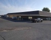 Young St, Kennewick, Washington 99336, 0 , 0 ,41 BathroomsBathrooms,Special Use,For Sale,Young St,0,286550