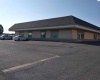 Young St, Kennewick, Washington 99336, 0 , 0 ,41 BathroomsBathrooms,Special Use,For Sale,Young St,0,286550