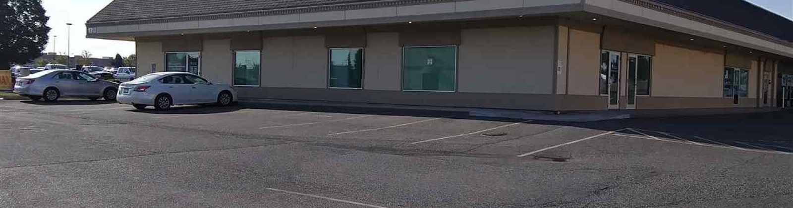 Young St, Kennewick, Washington 99336, 0 , 0 ,41 BathroomsBathrooms,Special Use,For Sale,Young St,0,286550