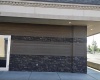 Young St, Kennewick, Washington 99336, 0 , 0 ,41 BathroomsBathrooms,Special Use,For Sale,Young St,0,286550