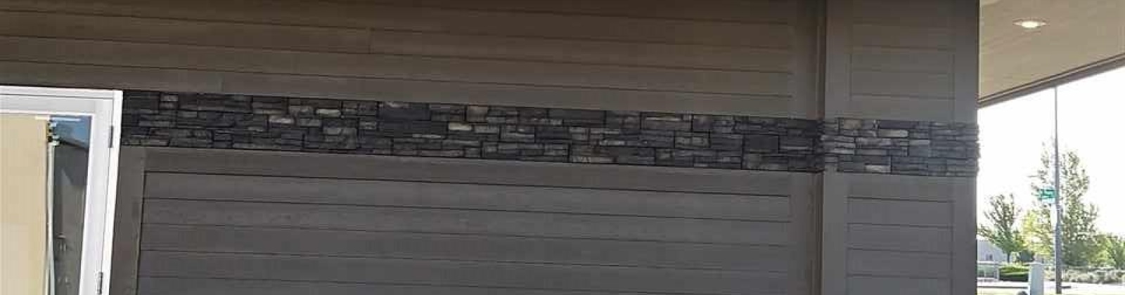 Young St, Kennewick, Washington 99336, 0 , 0 ,41 BathroomsBathrooms,Special Use,For Sale,Young St,0,286550