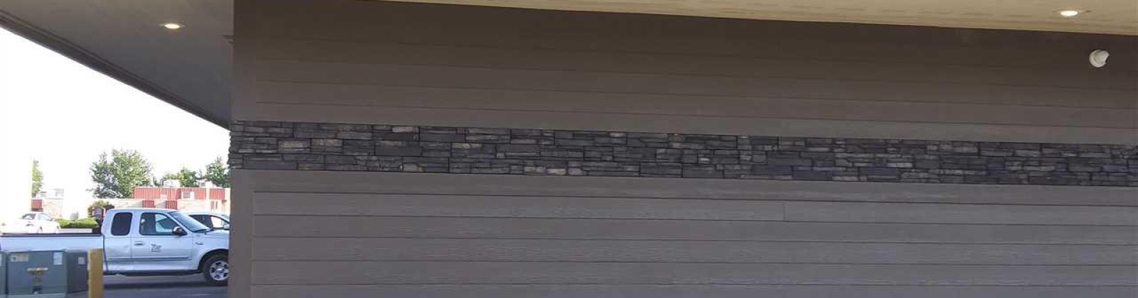 Young St, Kennewick, Washington 99336, 0 , 0 ,41 BathroomsBathrooms,Special Use,For Sale,Young St,0,286550