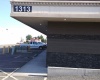 Young St, Kennewick, Washington 99336, 0 , 0 ,41 BathroomsBathrooms,Special Use,For Sale,Young St,0,286550