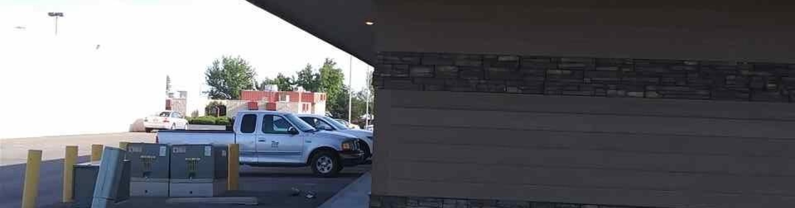 Young St, Kennewick, Washington 99336, 0 , 0 ,41 BathroomsBathrooms,Special Use,For Sale,Young St,0,286550