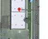 Young St, Kennewick, Washington 99336, 0 , 0 ,41 BathroomsBathrooms,Special Use,For Sale,Young St,0,286550