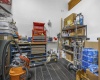Deschutes Ave, Kennewick, Washington 99336, 0 , 0 ,21 BathroomsBathrooms,Commercial,For Sale,Deschutes Ave,0,286552
