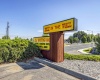 Deschutes Ave, Kennewick, Washington 99336, 0 , 0 ,21 BathroomsBathrooms,Commercial,For Sale,Deschutes Ave,0,286552