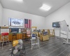Deschutes Ave, Kennewick, Washington 99336, 0 , 0 ,21 BathroomsBathrooms,Commercial,For Sale,Deschutes Ave,0,286552