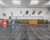 Deschutes Ave, Kennewick, Washington 99336, 0 , 0 ,21 BathroomsBathrooms,Commercial,For Sale,Deschutes Ave,0,286552