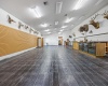 Deschutes Ave, Kennewick, Washington 99336, 0 , 0 ,21 BathroomsBathrooms,Commercial,For Sale,Deschutes Ave,0,286552