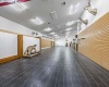 Deschutes Ave, Kennewick, Washington 99336, 0 , 0 ,21 BathroomsBathrooms,Commercial,For Sale,Deschutes Ave,0,286552