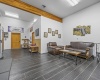 Deschutes Ave, Kennewick, Washington 99336, 0 , 0 ,21 BathroomsBathrooms,Commercial,For Sale,Deschutes Ave,0,286552