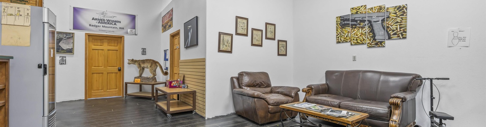 Deschutes Ave, Kennewick, Washington 99336, 0 , 0 ,21 BathroomsBathrooms,Commercial,For Sale,Deschutes Ave,0,286552