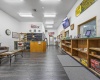 Deschutes Ave, Kennewick, Washington 99336, 0 , 0 ,21 BathroomsBathrooms,Commercial,For Sale,Deschutes Ave,0,286552