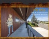 Deschutes Ave, Kennewick, Washington 99336, 0 , 0 ,21 BathroomsBathrooms,Commercial,For Sale,Deschutes Ave,0,286552