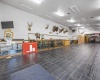Deschutes Ave, Kennewick, Washington 99336, 0 , 0 ,21 BathroomsBathrooms,Commercial,For Sale,Deschutes Ave,0,286552