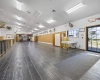 Deschutes Ave, Kennewick, Washington 99336, 0 , 0 ,21 BathroomsBathrooms,Commercial,For Sale,Deschutes Ave,0,286552