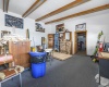Deschutes Ave, Kennewick, Washington 99336, 0 , 0 ,21 BathroomsBathrooms,Commercial,For Sale,Deschutes Ave,0,286552