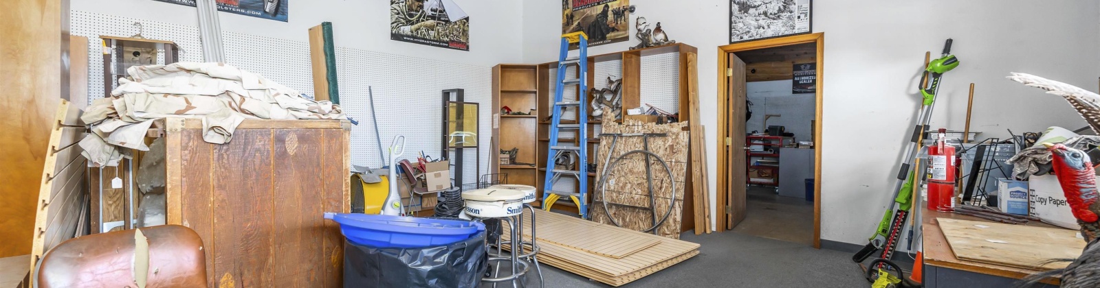Deschutes Ave, Kennewick, Washington 99336, 0 , 0 ,21 BathroomsBathrooms,Commercial,For Sale,Deschutes Ave,0,286552