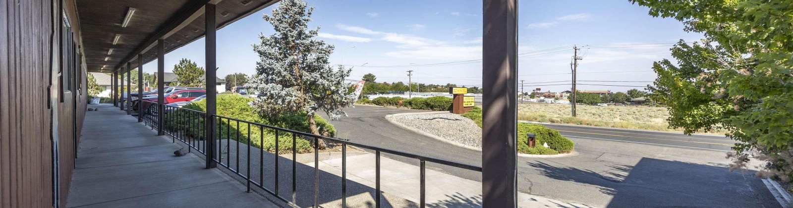 Deschutes Ave, Kennewick, Washington 99336, 0 , 0 ,21 BathroomsBathrooms,Commercial,For Sale,Deschutes Ave,0,286552