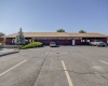 Deschutes Ave, Kennewick, Washington 99336, 0 , 0 ,21 BathroomsBathrooms,Commercial,For Sale,Deschutes Ave,0,286552