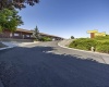 Deschutes Ave, Kennewick, Washington 99336, 0 , 0 ,21 BathroomsBathrooms,Commercial,For Sale,Deschutes Ave,0,286552