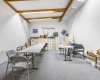 Deschutes Ave, Kennewick, Washington 99336, 0 , 0 ,21 BathroomsBathrooms,Commercial,For Sale,Deschutes Ave,0,286552