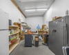 Deschutes Ave, Kennewick, Washington 99336, 0 , 0 ,21 BathroomsBathrooms,Commercial,For Sale,Deschutes Ave,0,286552