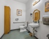Deschutes Ave, Kennewick, Washington 99336, 0 , 0 ,21 BathroomsBathrooms,Commercial,For Sale,Deschutes Ave,0,286552