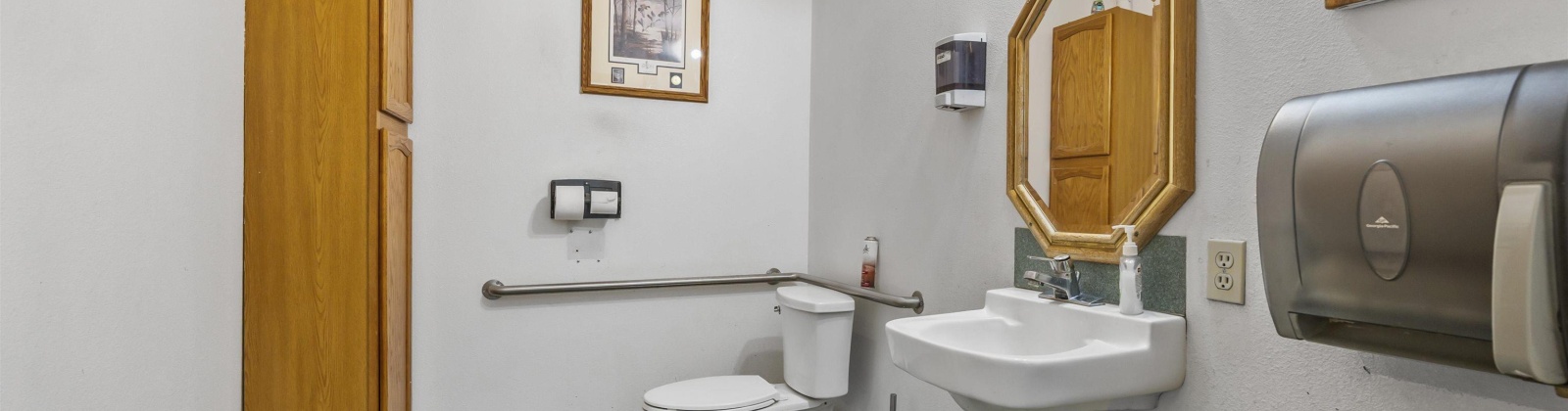 Deschutes Ave, Kennewick, Washington 99336, 0 , 0 ,21 BathroomsBathrooms,Commercial,For Sale,Deschutes Ave,0,286552