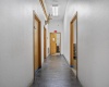 Deschutes Ave, Kennewick, Washington 99336, 0 , 0 ,21 BathroomsBathrooms,Commercial,For Sale,Deschutes Ave,0,286552