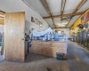 Deschutes Ave, Kennewick, Washington 99336, 0 , 0 ,21 BathroomsBathrooms,Commercial,For Sale,Deschutes Ave,0,286552