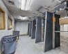 Deschutes Ave, Kennewick, Washington 99336, 0 , 0 ,21 BathroomsBathrooms,Commercial,For Sale,Deschutes Ave,0,286552