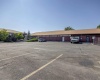 Deschutes Ave, Kennewick, Washington 99336, 0 , 0 ,21 BathroomsBathrooms,Commercial,For Sale,Deschutes Ave,0,286552