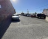 Division St, Grandview, Washington 98930, 0 , 0 ,11 BathroomsBathrooms,Commercial,For Sale,Division St,0,286566