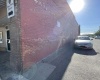 Division St, Grandview, Washington 98930, 0 , 0 ,11 BathroomsBathrooms,Commercial,For Sale,Division St,0,286566