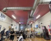 Division St, Grandview, Washington 98930, 0 , 0 ,11 BathroomsBathrooms,Commercial,For Sale,Division St,0,286566