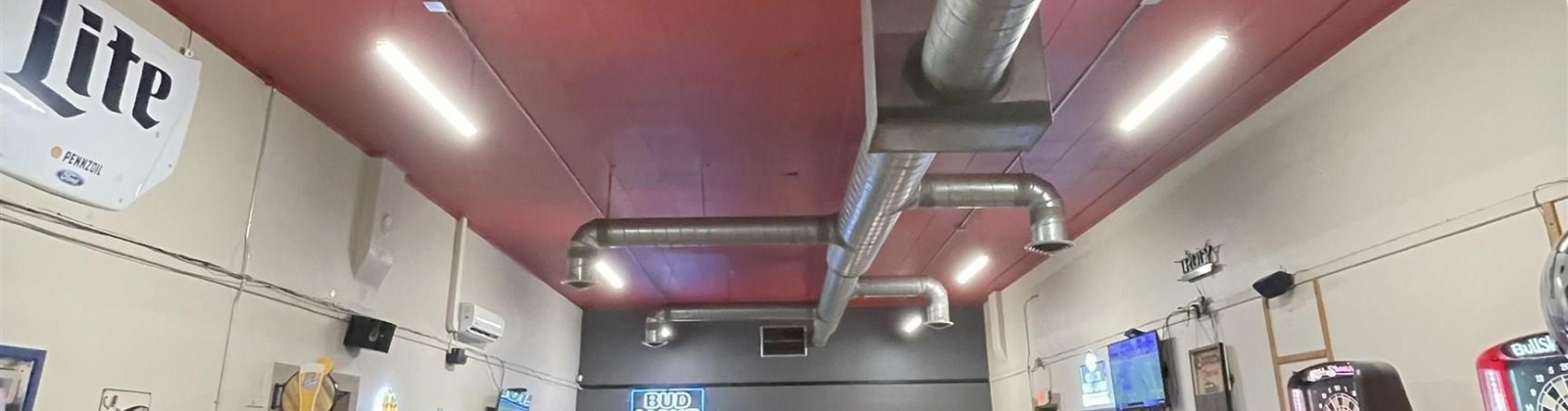 Division St, Grandview, Washington 98930, 0 , 0 ,11 BathroomsBathrooms,Commercial,For Sale,Division St,0,286566