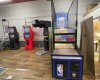 Division St, Grandview, Washington 98930, 0 , 0 ,11 BathroomsBathrooms,Commercial,For Sale,Division St,0,286566